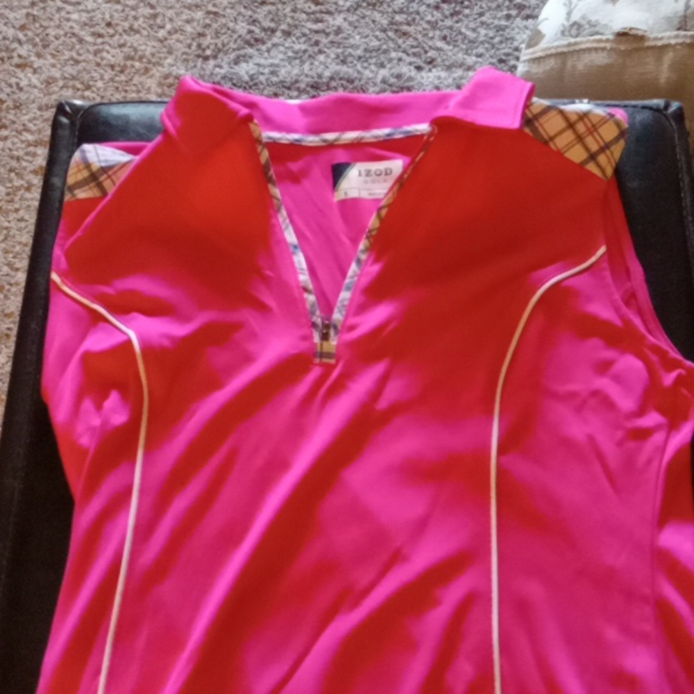 Dress - Picture 2 of 5